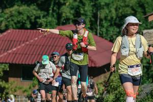 BIB: 
                            <button type="button" onclick="openModal(26696073)" class="btn btn-primary btn-sm float-right btn-popup" data-toggle="modal" data-target=".modal-high-quality">
                        <i class="fas fa-shopping-cart"></i> Add to Cart
                    </button>
                                            <button type="button" onclick="isThisMe(26696073, true)" class="btn btn-success btn-sm float-right btn-popup btn-isme hidden" data-toggle="tooltip" data-placement="bottom" title="นี่คือรูปของคุณใช่ไหม คลิกที่นี่เพื่อเอาเข้าอัลบั้ม">
                        <i class="fas fa-plus"></i> Add to album
                    </button>
                    <button type="button" onclick="isThisMe(26696073, false)" class="btn btn-warning btn-sm float-right btn-popup btn-isnotme hidden">
                        <i class="fas fa-ban"></i> Remove from album
                    </button>